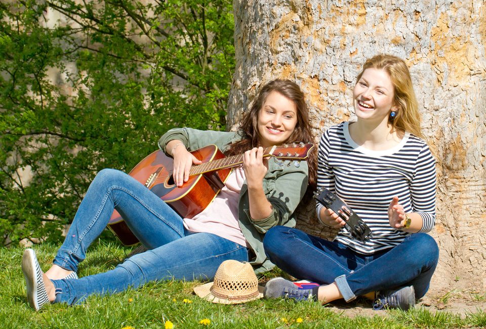 Katholische Freunde werden hier vernetzt - Katholische Freunde