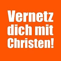(c) Himmlisch-plaudern.ch